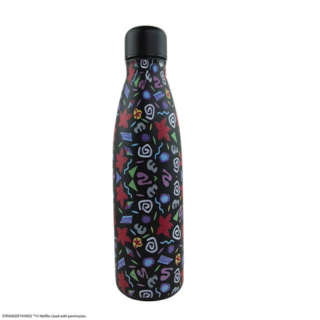 Starcourt water bottle - Stranger Things