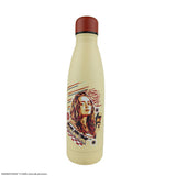 Max Mayfield water bottle - Stranger Things