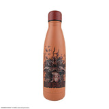 Demogorgon water bottle - Stranger Things