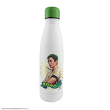 Zoro insulated water bottle - One Piece