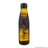 Baratie Ocean-Going Restaurant insulated water bottle - One Piece