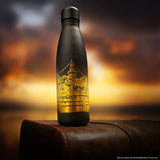 Baratie Ocean-Going Restaurant insulated water bottle - One Piece