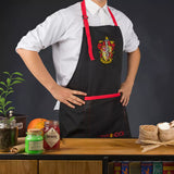 Gryffindor Apron - Harry Potter