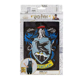 Ravenclaw Apron - Harry Potter