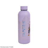 Insulated water bottle 500ml - Honmoon - Kpop Demon Hunters