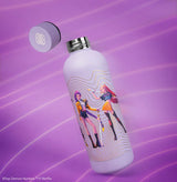 Insulated water bottle 500ml - Honmoon - Kpop Demon Hunters
