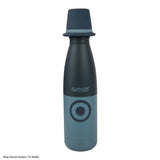 Insulated water bottle 500ml - Sussie   - Kpop Demon Hunters