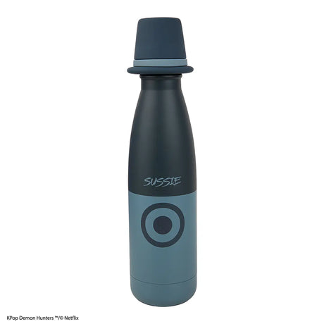 Insulated water bottle 500ml - Sussie   - Kpop Demon Hunters