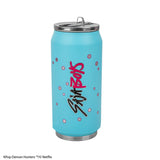 Can 400ml - Soda Pop - KPop Demon Hunters