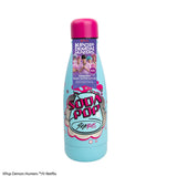 Mini bottle 500 ml - Soda Pop - KPop Demon Hunters