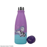 Mini bottle 500 ml - Rumi - KPop Demon Hunters