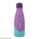 Mini bottle 500 ml - Rumi - KPop Demon Hunters