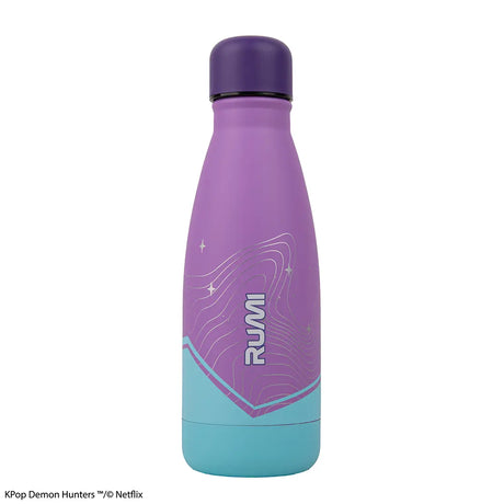 Mini bottle 500 ml - Rumi - KPop Demon Hunters
