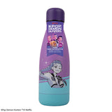 Mini bottle 500 ml - Rumi - KPop Demon Hunters