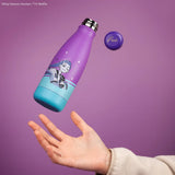 Mini bottle 500 ml - Rumi - KPop Demon Hunters