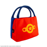 El Primo lunch bag - Brawl Stars