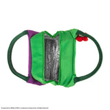 Spike lunch bag - Brawl Stars