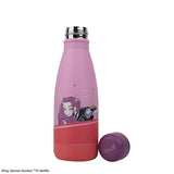 Mini bottle 500 ml - Mira - KPop Demon Hunters