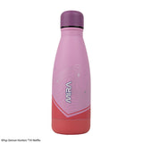 Mini bottle 500 ml - Mira - KPop Demon Hunters