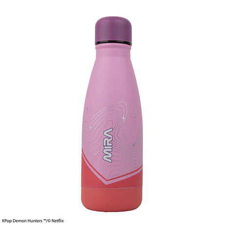 Mini bottle 500 ml - Mira - KPop Demon Hunters