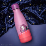 Mini bottle 500 ml - Mira - KPop Demon Hunters