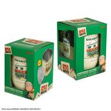 Insulated travel mug Sakamoto 350ml - Sakamoto Days