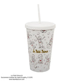 Tumbler 475ml - Wondrous Wanderer - Le Petit Prince