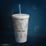 Tumbler 475ml - Wondrous Wanderer - Le Petit Prince