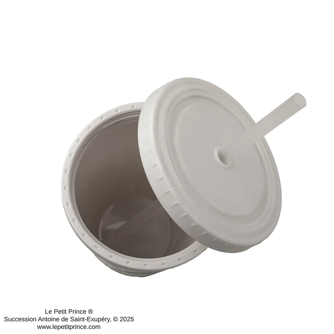 Tumbler 475ml - Wondrous Wanderer - Le Petit Prince