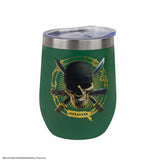 Insulated travel mug 350ml - Zoro - One Piece