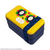 Bento box Poco - Brawl Stars