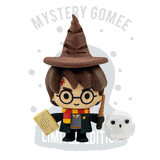 Gomee Figurines - Display - 24 Mystery Boxes - Harry Potter