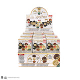 Gomee Figurines - Display - 24 Mystery Boxes series 3 - Harry Potter