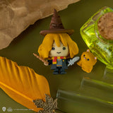 Gomee Figurines - Hermione Granger - Harry Potter