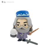 Figurines Gomee - Albus Dumbledore - Harry Potter