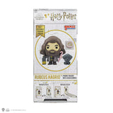 Gomee Figurine - Hagrid - Harry Potter