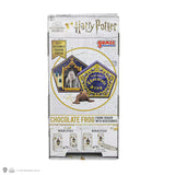 Gomee Figurine - Chocolate Frog - Harry Potter