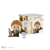 Gomee Figurine - Cedric Diggory - Harry Potter