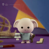 Gomee Figurine - Dobby the House-Elf  - Harry Potter