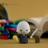 Gomee Figurine - Lord Voldemort - Harry Potter