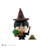 Gomee Figurine - Neville Longbottom - Harry Potter