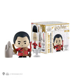 Gomee Figurine - Viktor Krum - Harry Potter