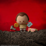 Figurine Gomee Eleven - Stranger Things