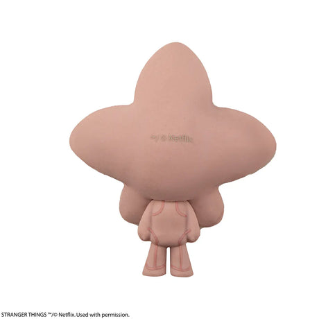 Gomee figurine Demogorgon - Stranger Things