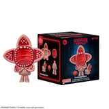 Gomee figurine Demogorgon - Stranger Things