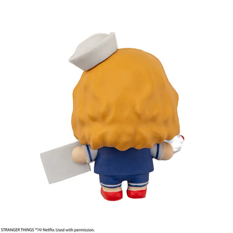 Gomee figurine Robin Scoops Ahoy - Stranger Things