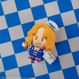Gomee figurine Robin Scoops Ahoy - Stranger Things