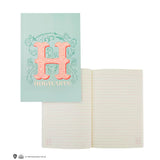 Hogwarts fantasy Stationery set - Harry Potter