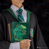 Slytherin Notebook 120 pages - Harry Potter
