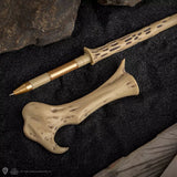 Lord Voldemort Wand Pen - Harry Potter